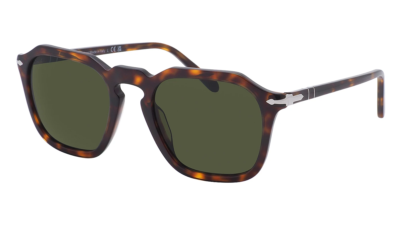 Унисекс очки Persol 3292S 24/31 фото 1