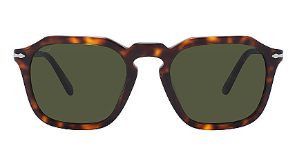 Persol 3292S 24/31