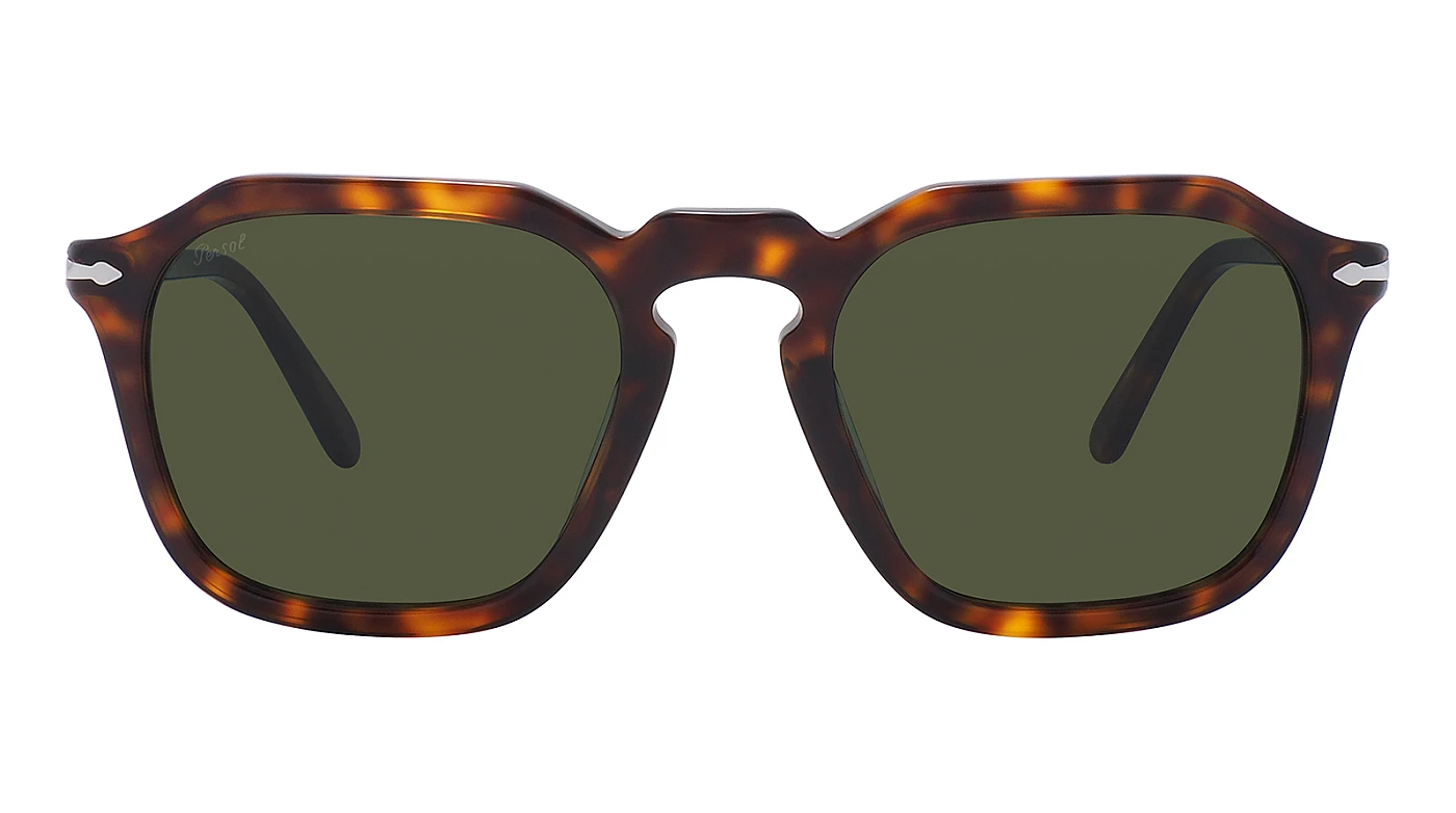 Унисекс очки Persol 3292S 24/31 фото 2