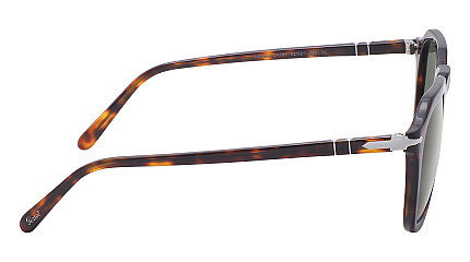 Persol 3292S 24/31