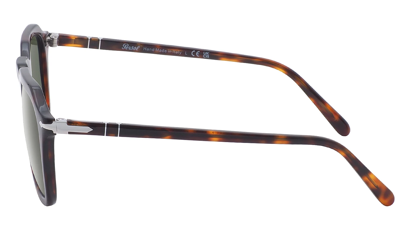 Унисекс очки Persol 3292S 24/31 фото 4