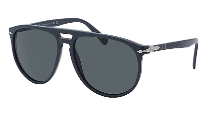 Persol 3311S 1186R5