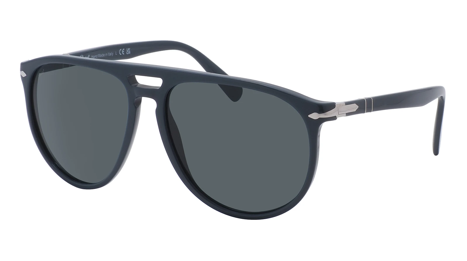 Унисекс солнцезащитные очки Persol 3311S 1186R5 оригинальный размер фото 1