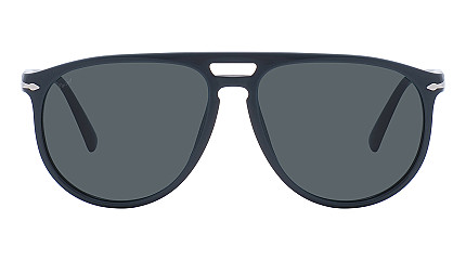 Persol 3311S 1186R5