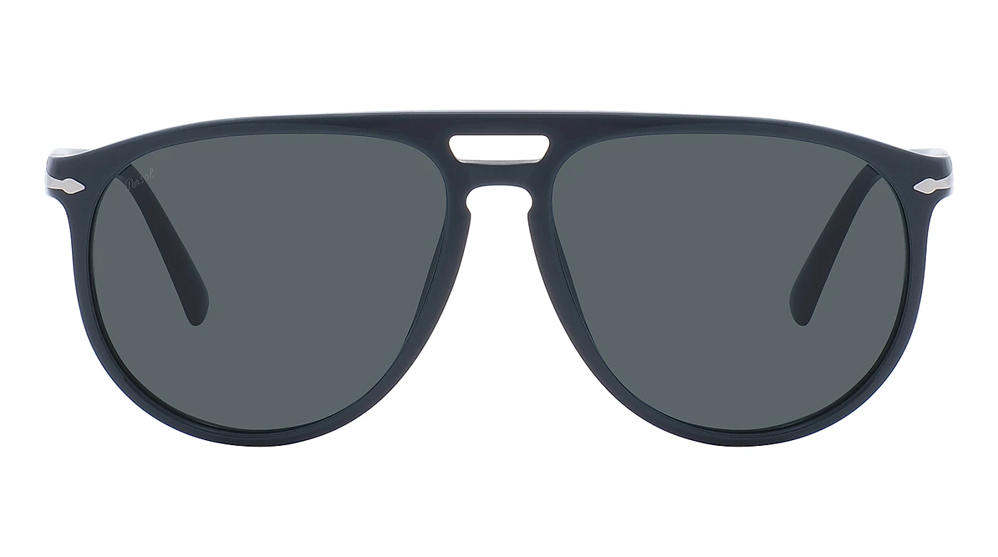 Унисекс солнцезащитные очки Persol 3311S 1186R5 фото 2