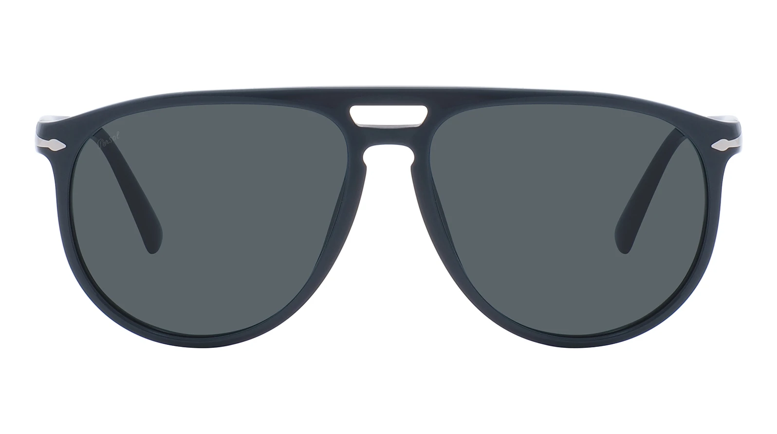 Унисекс солнцезащитные очки Persol 3311S 1186R5 оригинальный размер фото 2