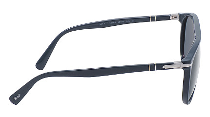 Persol 3311S 1186R5