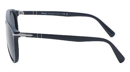 Persol 3311S 1186R5