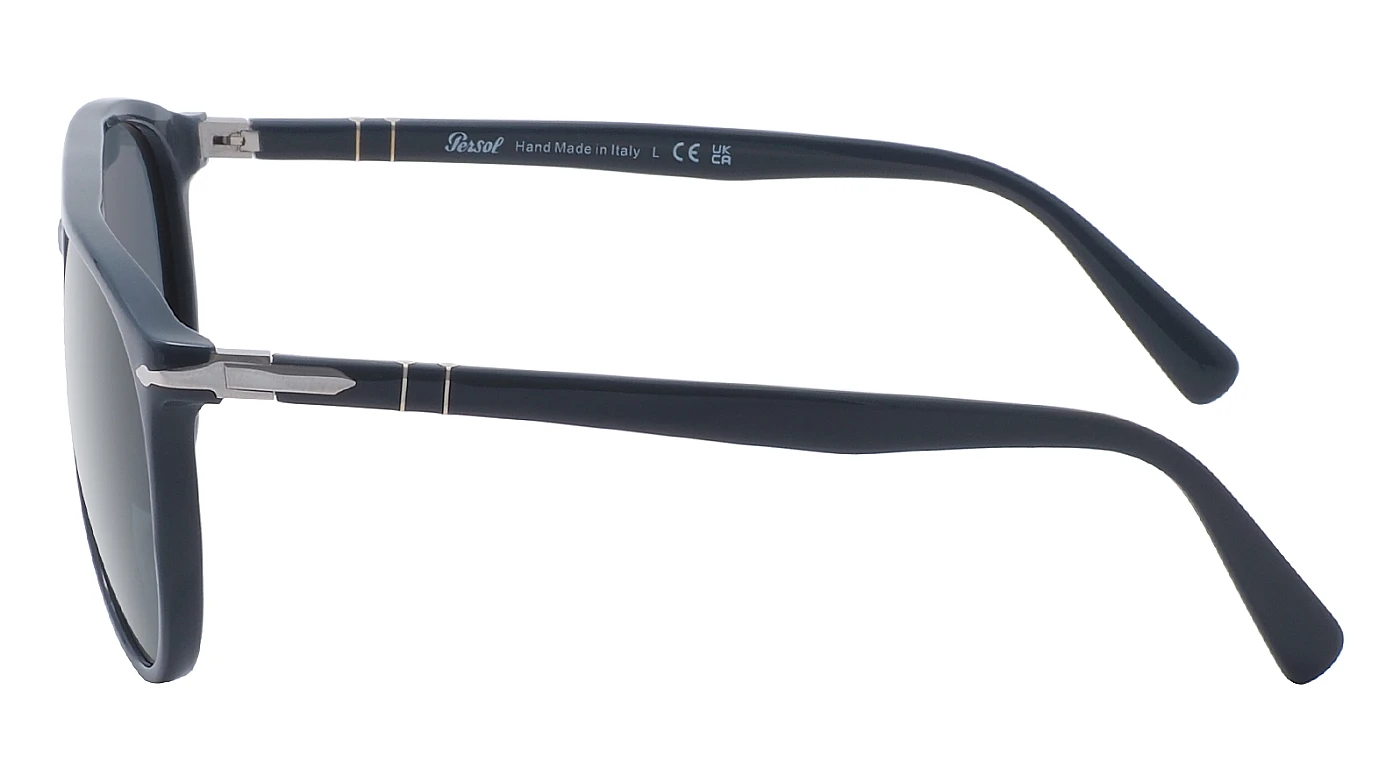 Унисекс солнцезащитные очки Persol 3311S 1186R5 фото 4