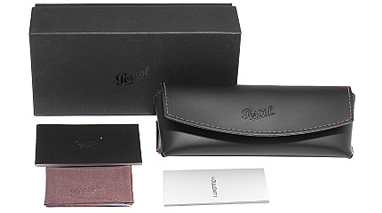 Persol 3311S 1186R5