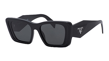 Prada 08YS 1AB5S0