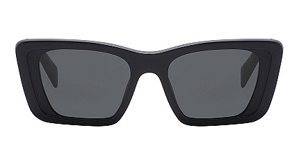 Prada 08YS 1AB5S0
