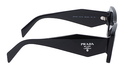 Prada 08YS 1AB5S0