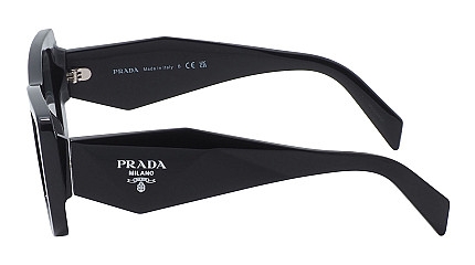 Prada 08YS 1AB5S0