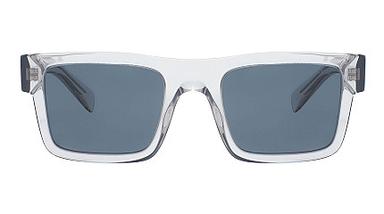 Prada 19WS U4309T