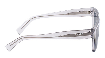 Prada 19WS U4309T