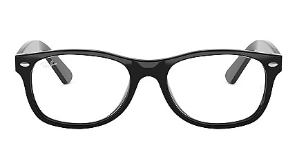 Ray-Ban Wayfarer RX 5184 2000