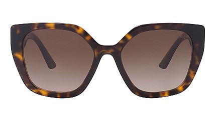 Prada 24XS 2AU6S1