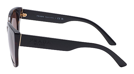 Prada 24XS 2AU6S1