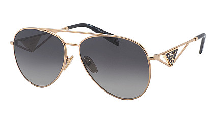 Prada 73ZS 5AK5W1