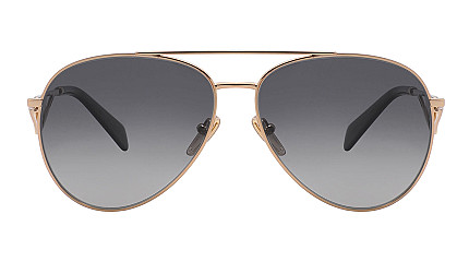 Prada 73ZS 5AK5W1