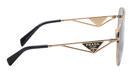 Prada 73ZS 5AK5W1