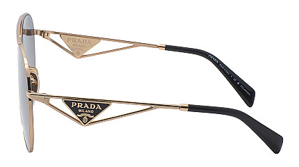 Prada 73ZS 5AK5W1