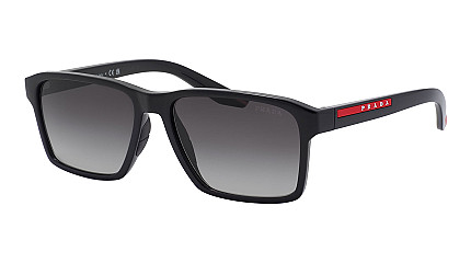 Prada Linea Rossa 05YS 1AB09U