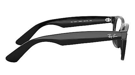 Ray-Ban Wayfarer RX 5184 2000