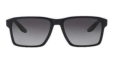 Prada Linea Rossa 05YS 1AB09U