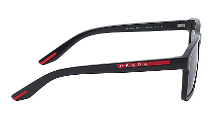 Prada Linea Rossa 05YS 1AB09U