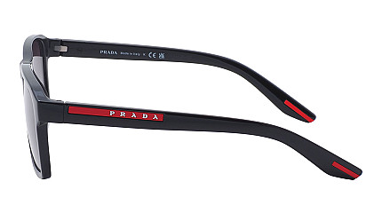 Prada Linea Rossa 05YS 1AB09U