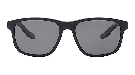 Prada Linea Rossa 06YS DG002G