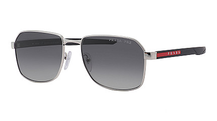 Prada Linea Rossa 54WS 1BC06G