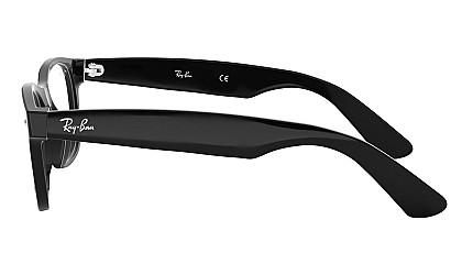 Ray-Ban Wayfarer RX 5184 2000
