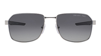 Prada Linea Rossa 54WS 1BC06G