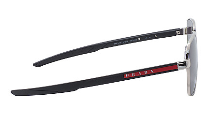 Prada Linea Rossa 54WS 1BC06G