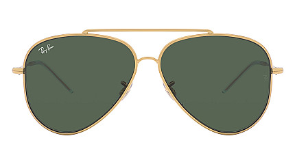 Ray-Ban Aviator RB 0101S 001/VR