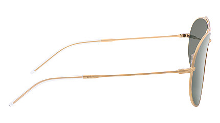 Ray-Ban Aviator RB 0101S 001/VR