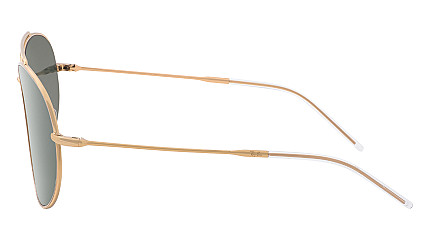 Ray-Ban Aviator RB 0101S 001/VR