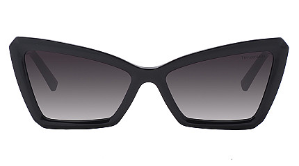 Tiffany&Co 4203 80013C