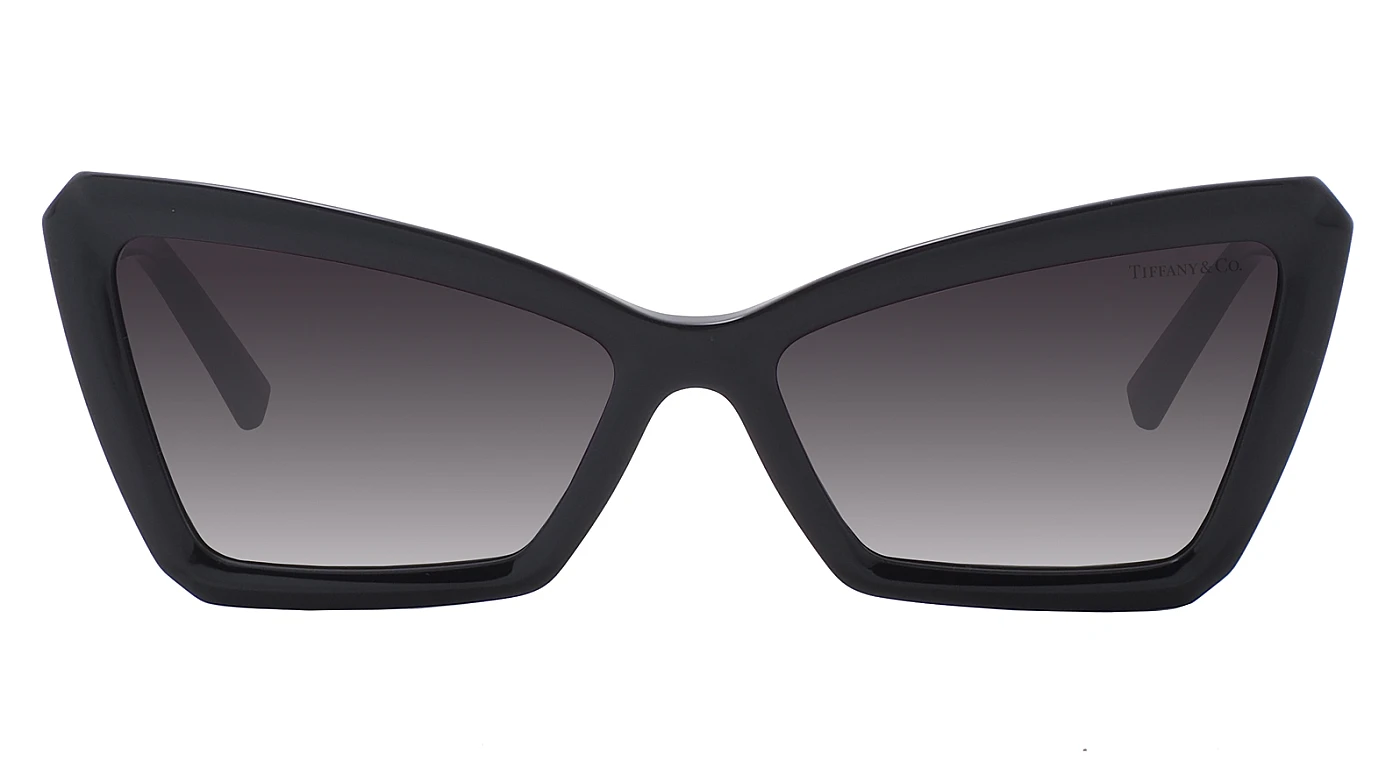 Женские очки Tiffany&Co 4203 80013C фото 2