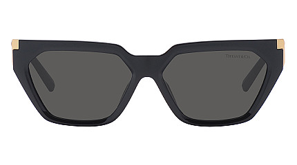 Tiffany&Co 4205U 8001S4