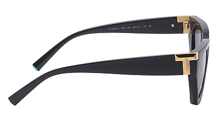 Tiffany&Co 4205U 8001S4