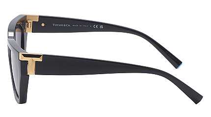 Tiffany&Co 4205U 8001S4