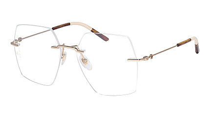 Gucci 0683O 001