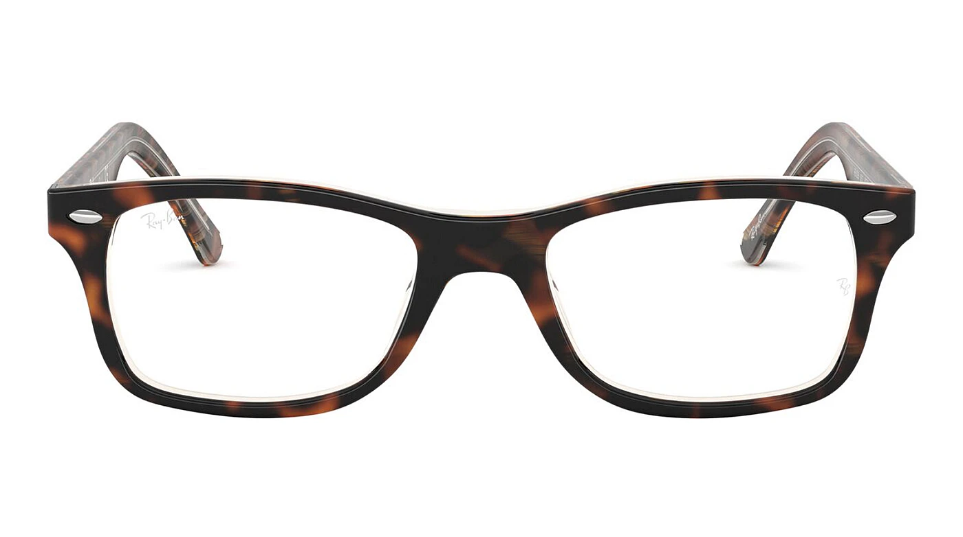 Оправа Ray-Ban Highstreet RX 5228 5913 фото 2