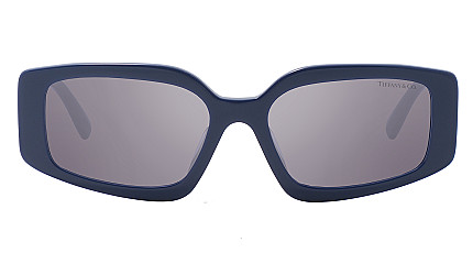 Tiffany&Co 4208U 83852S