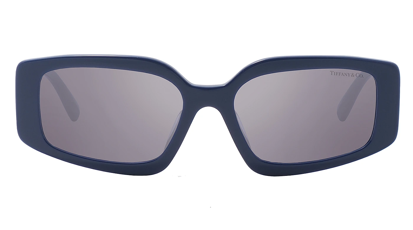 Солнцезащитные очки Tiffany&Co 4208U 83852S фото 2