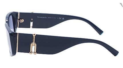Tiffany&Co 4208U 83852S
